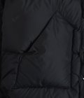 CHRISTY JACKET