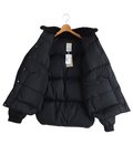 CHRISTY JACKET