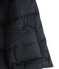 CHRISTY JACKET