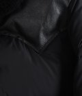 CHRISTY JACKET