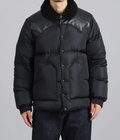 CHRISTY JACKET