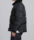 CHRISTY JACKET