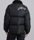 CHRISTY JACKET