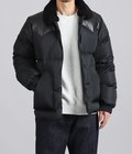 CHRISTY JACKET