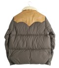 CHRISTY JACKET