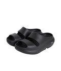 OOyea-Black