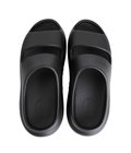 OOyea-Black