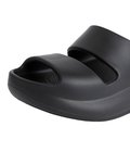 OOyea-Black