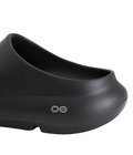 OOyea-Black