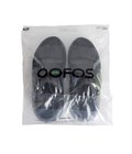 OOyea-Black