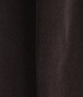 【レディース】AURORA Pull On