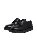 N.HOOLYWOOD×Danner POSTMAN SHOES - 2242-SE06 -