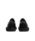 N.HOOLYWOOD×Danner POSTMAN SHOES - 2242-SE06 -