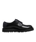 N.HOOLYWOOD×Danner POSTMAN SHOES - 2242-SE06 -