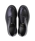 N.HOOLYWOOD×Danner POSTMAN SHOES - 2242-SE06 -