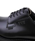 N.HOOLYWOOD×Danner POSTMAN SHOES - 2242-SE06 -