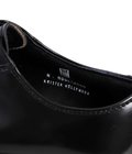 N.HOOLYWOOD×Danner POSTMAN SHOES - 2242-SE06 -