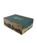 N.HOOLYWOOD×Danner POSTMAN SHOES - 2242-SE06 -