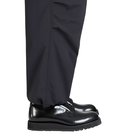 N.HOOLYWOOD×Danner POSTMAN SHOES - 2242-SE06 -