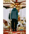 N.HOOLYWOOD×Danner POSTMAN SHOES - 2242-SE06 -