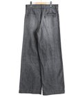 DENIM PANTS 2251-CP22-015