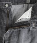 DENIM PANTS 2251-CP22-015