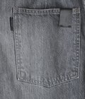 DENIM PANTS 2251-CP22-015