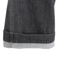 DENIM PANTS 2251-CP22-015