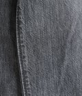 DENIM PANTS 2251-CP22-015