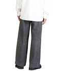 DENIM PANTS 2251-CP22-015