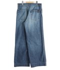 DENIM PANTS 2251-CP22-015