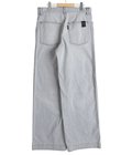 DENIM PANTS 2251-CP22-015