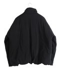 PUFFER JACKET -2252-BL17-003-