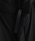 PUFFER JACKET -2252-BL17-003-