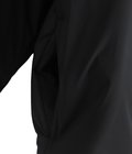 PUFFER JACKET -2252-BL17-003-