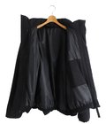 PUFFER JACKET -2252-BL17-003-