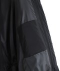 PUFFER JACKET -2252-BL17-003-