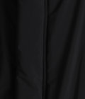 PUFFER JACKET -2252-BL17-003-