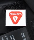 PUFFER JACKET -2252-BL17-003-