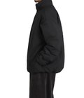 PUFFER JACKET -2252-BL17-003-