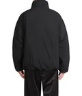 PUFFER JACKET -2252-BL17-003-