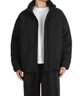 PUFFER JACKET -2252-BL17-003-