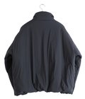 PUFFER JACKET -2252-BL17-003-