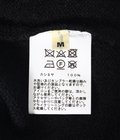 PURE CASHMERE MOCK NECK PULLOVER KNIT