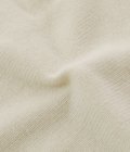 PURE CASHMERE MOCK NECK PULLOVER KNIT