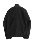 M’s Classic Retro-X Jkt