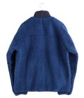 M’s Classic Retro-X Jkt