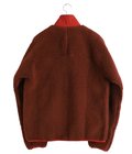 M’s Classic Retro-X Jkt
