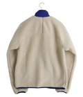 M’s Classic Retro-X Jkt
