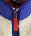 M’s Classic Retro-X Jkt